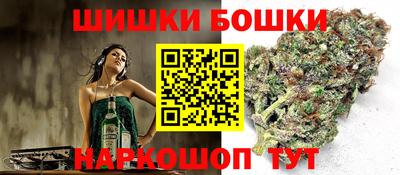 ешки Лесосибирск