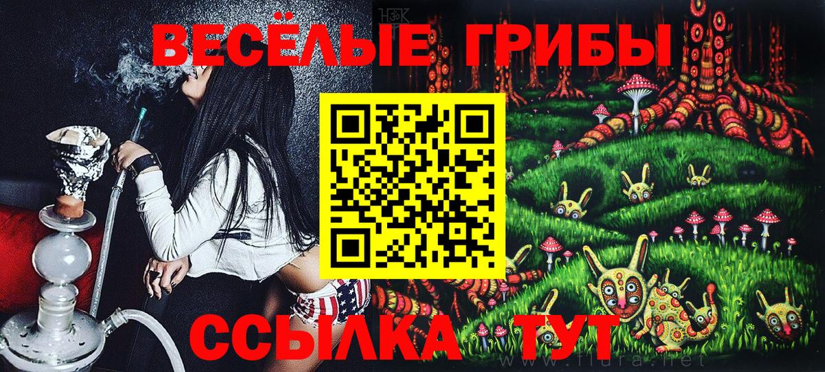 Галлюциногенные грибы Cubensis Улан-Удэ